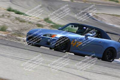 media/Jul-05-2025-Slip Angle (Sat) [[38c1ba8e88]]/Orange/Session 3 (Off Ramp)/